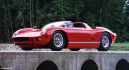 [thumbnail of 1964 Ferrari 330P-red-fVl=maxscan030422=.jpg]